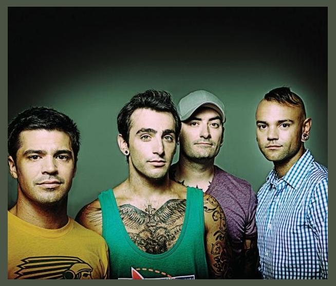 Hedley